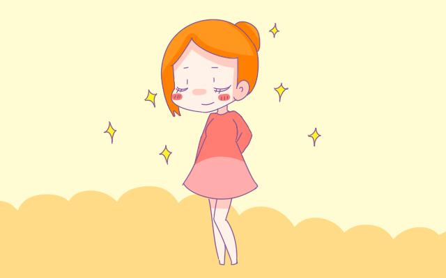 【超级宝妈】“少女胯”和“妇女胯”有啥区别？看钟丽缇前后身材对比就知道了