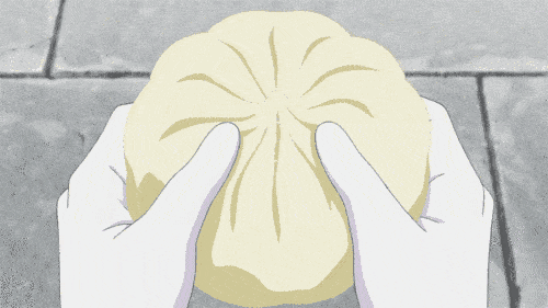 一女子体内竟取出400颗结石!这个习惯很多人都有