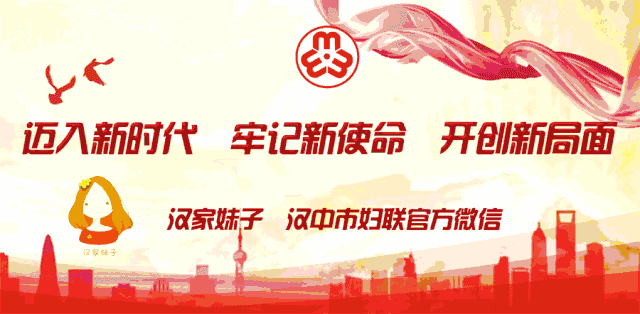 「超级宝妈」微课堂 | 孩子培养好,父母很重要!陈晓霞老师的这几点建议值得反思!