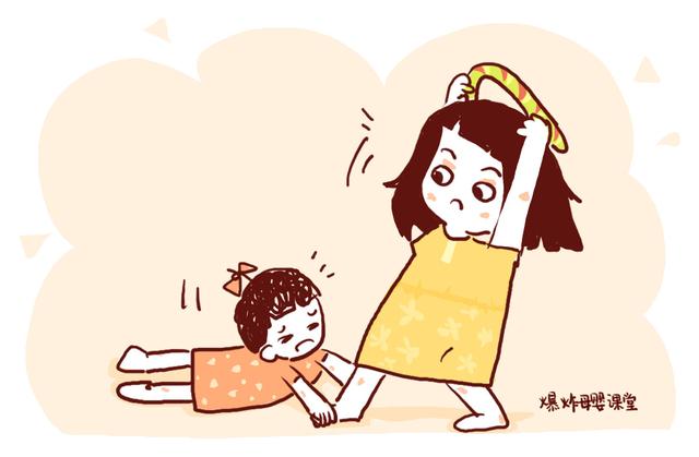【小树丫】两个孩子相差几岁更好?何时生二胎,要从健康和教育双重角度考虑