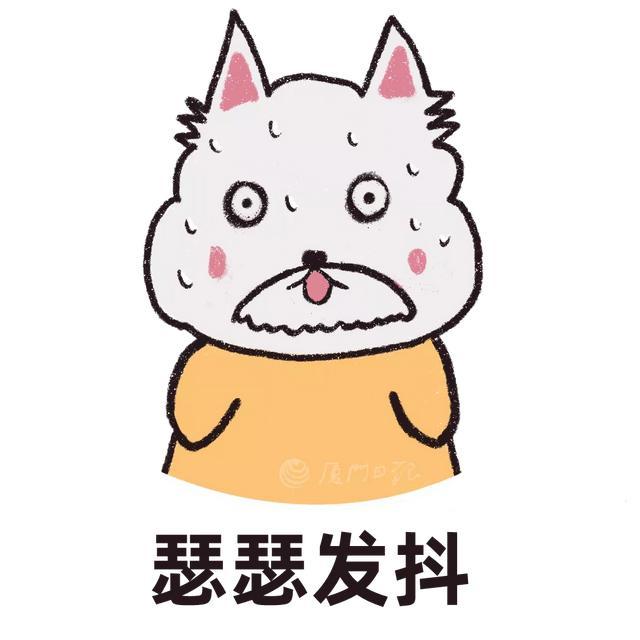 微信新功能语音自动播放朋友圈网友们慌了