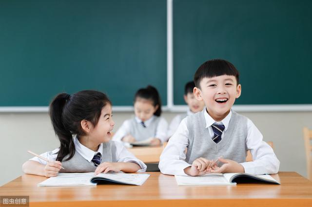 [你的育儿经]小小的改变，大大的变化：三个好习惯让孩子秒变“社交达人”