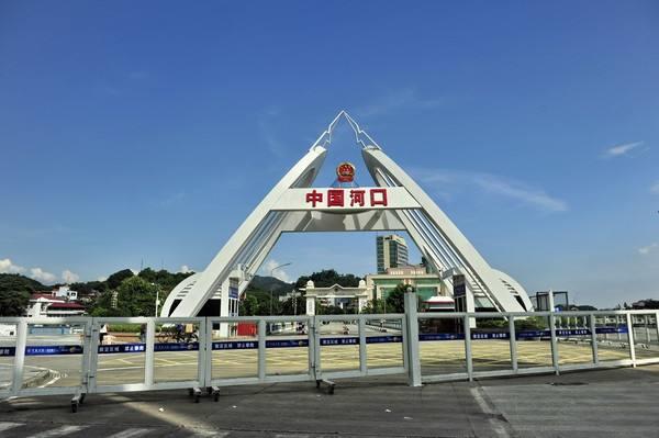 越南国旅游行业一半收入来自中国游客