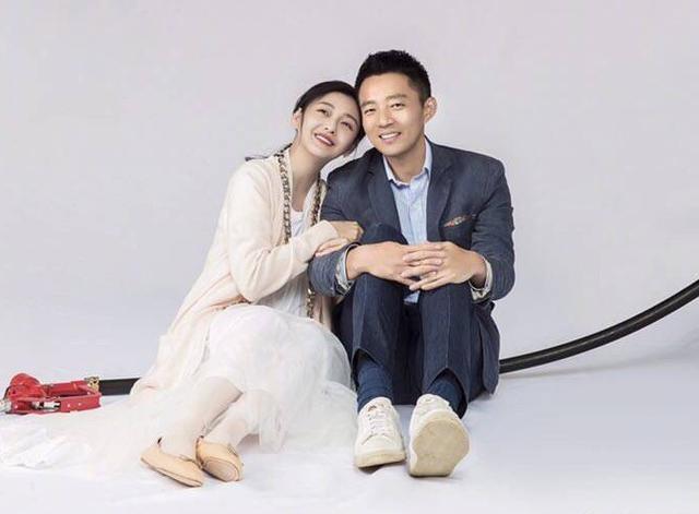 怪不得汪小菲是女儿奴,还单独约会,小玥儿完全继承妈妈大s美貌