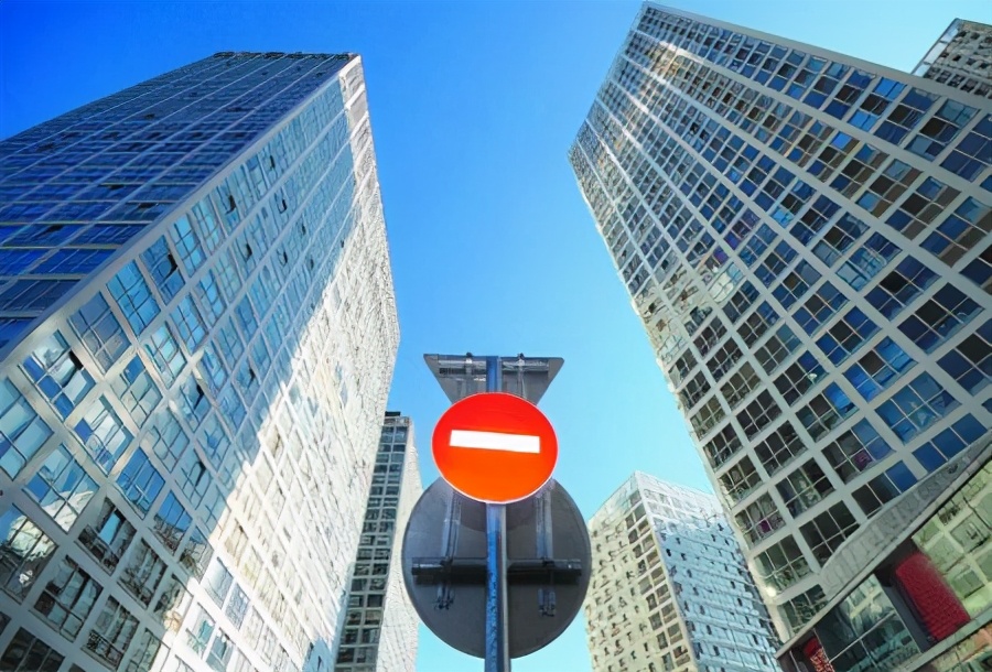 贷款三方受托支付_三方受托支付放款有无连带责任_第三方受托支付