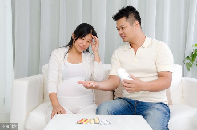 「你的育儿经」怀二胎比第一胎辛苦？专家：这几个原因说明，生孩子要趁早