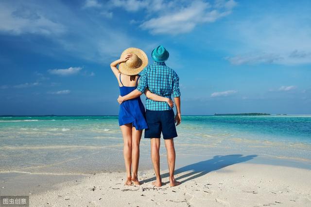 【超级宝妈】准妈妈旅行交通工具有何禁忌？
