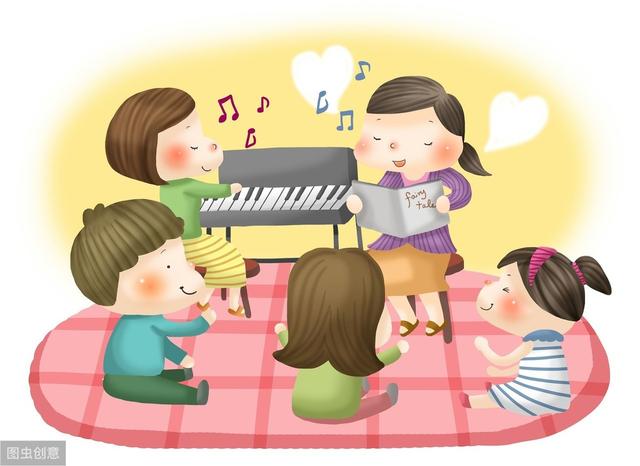 #你的育儿经#幼儿园大概率五月初才开学，送孩子上幼儿园还有必要吗？
