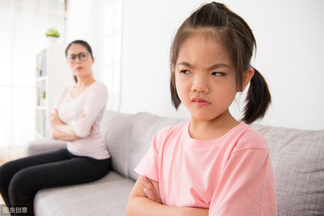超级宝妈■当代父母的困惑:”孩子抱怨读书辛苦,为何要学习?我该怎么回答