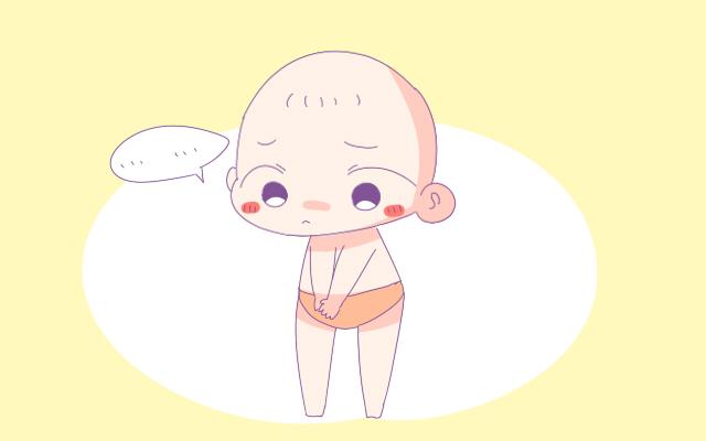 『超级宝妈』宝宝衣服可以送人，但这几样东西无论多新，洗过多少次都不能送人