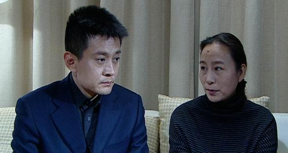 介绍三部反腐剧:震撼心扉的审计风暴,英雄抉择的大义灭亲!