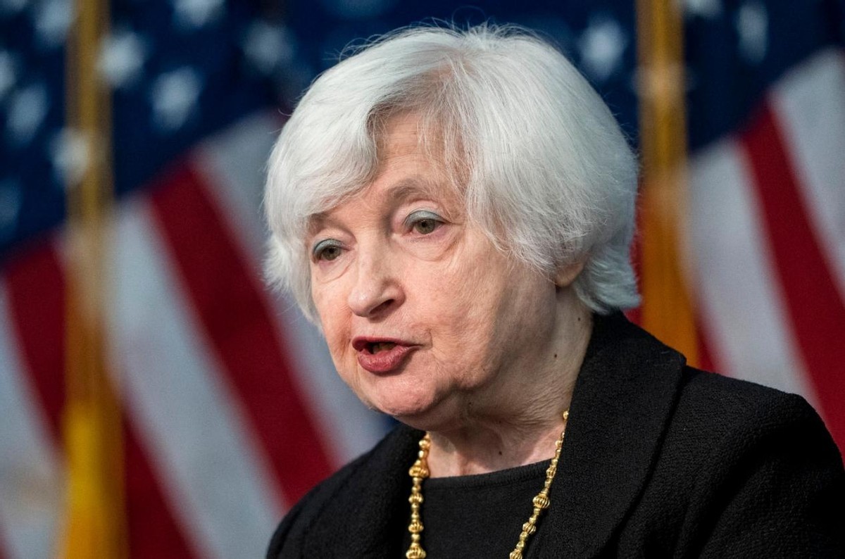 乌军袭击升级,向俄境内发射美国导弹,俄后方不再安全>0157>全国爱肝日