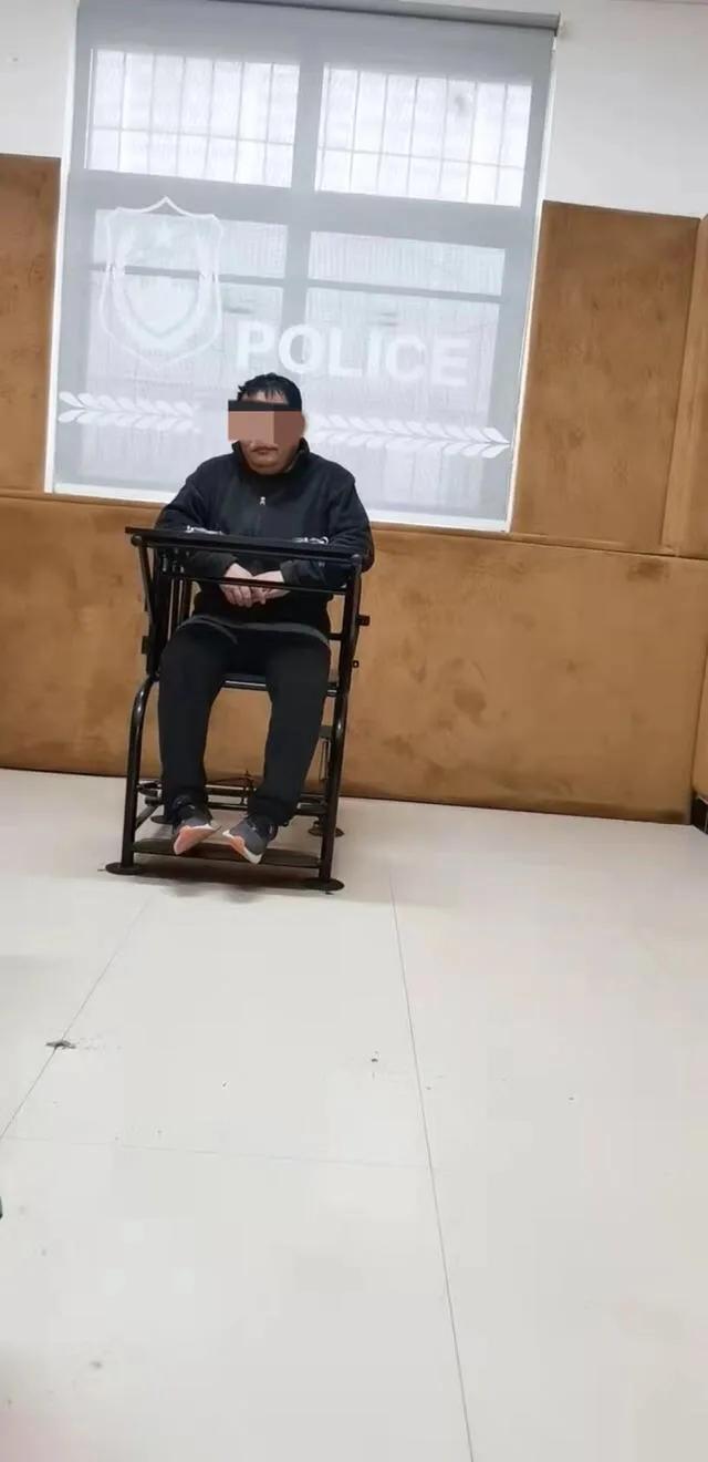 潜逃5年,涉案近2000万元的逃犯被缉拿归案