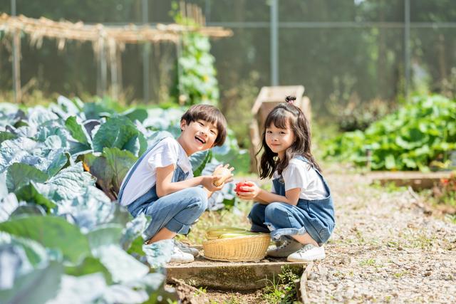 「超级宝妈」重申这3种鞋不要给孩子买,小心孩子小脚走形,影响一生