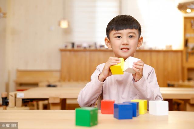 超级宝妈■熊孩子秒变问题精,老母亲“书到用时方恨少”,正确的姿势看这里