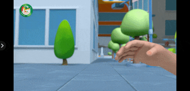 「超级宝妈」每天约有50名儿童死于交通事故，一个动作决定孩子生死