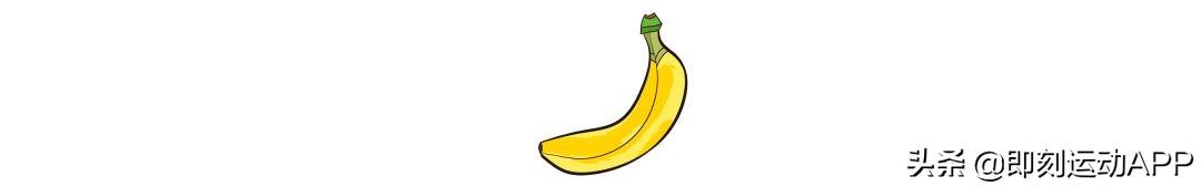 「超级宝妈」怀孕时能继续运动吗？怎样的运动才算好？