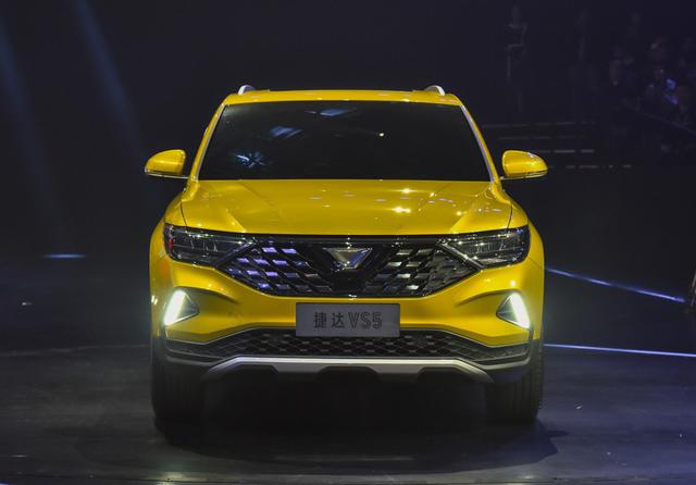 10万能买啥合资suv?这5款皮实耐用省油省心,开出去有面子