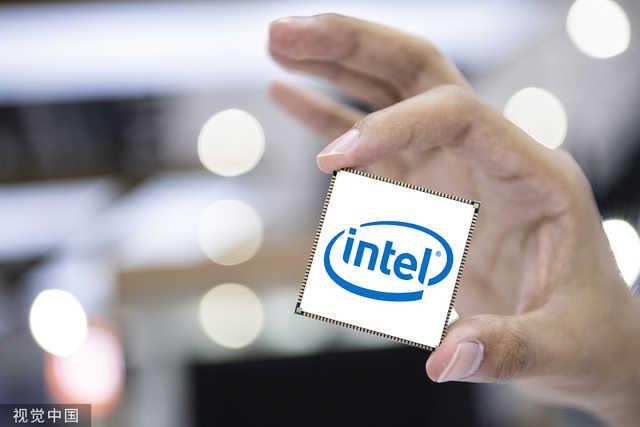 【勇哥科技】Intel 26核心处理器现身3DMark数据库 服务器处理器？