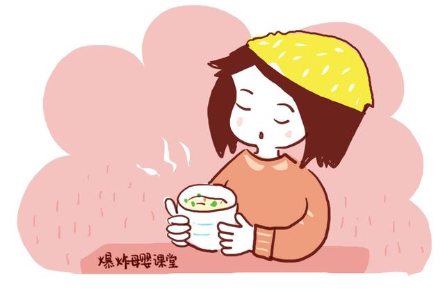 小树丫@生男孩生女孩由谁决定？对孕妇人为干预有效吗？一篇文章全说清楚