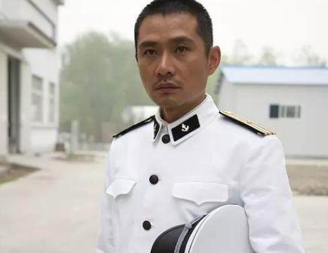 《父母爱情》里的细节,你get到了几点?细思极恐