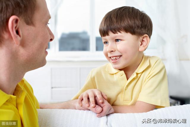 「超级宝妈」培养孩子的思考力，父母懒一点，孩子会更聪明