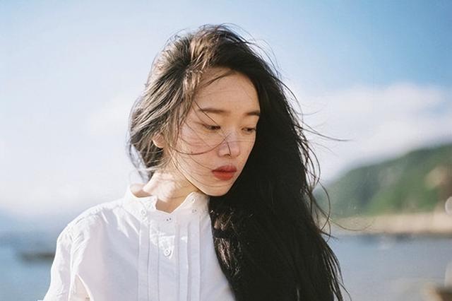 长期得不到满足的女人,很容易发火?