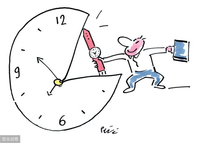 你的育儿经@孩子做作业慢怎么办？家长学会这两招，轻松解决