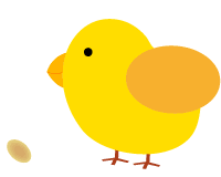 『超级宝妈』孩子犯错，不用批评，只需讲这八句话