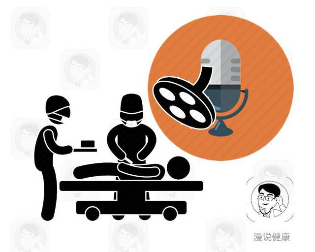 超级宝妈■大出血？难产？这些医生都不怕，唯独就怕产妇在分娩时的这种行为
