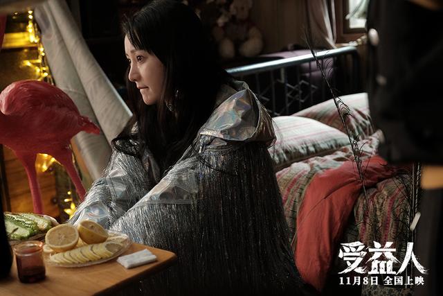 资讯早知道:大鹏和柳岩捆绑营销10年,谁笑到了最后?