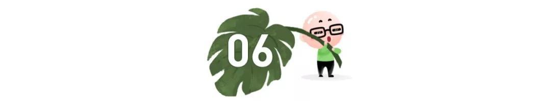 超级宝妈▲千万不要阻止孩子看电视,不然……