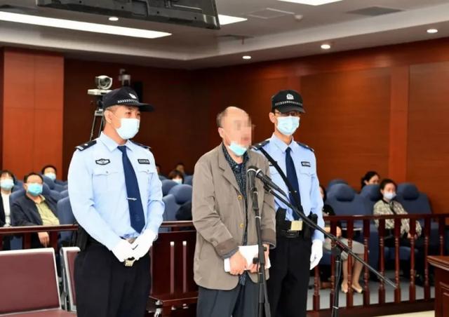 该案由甘肃省高级人民法院党组成员,副院长,一级高级法官唐斌承办并