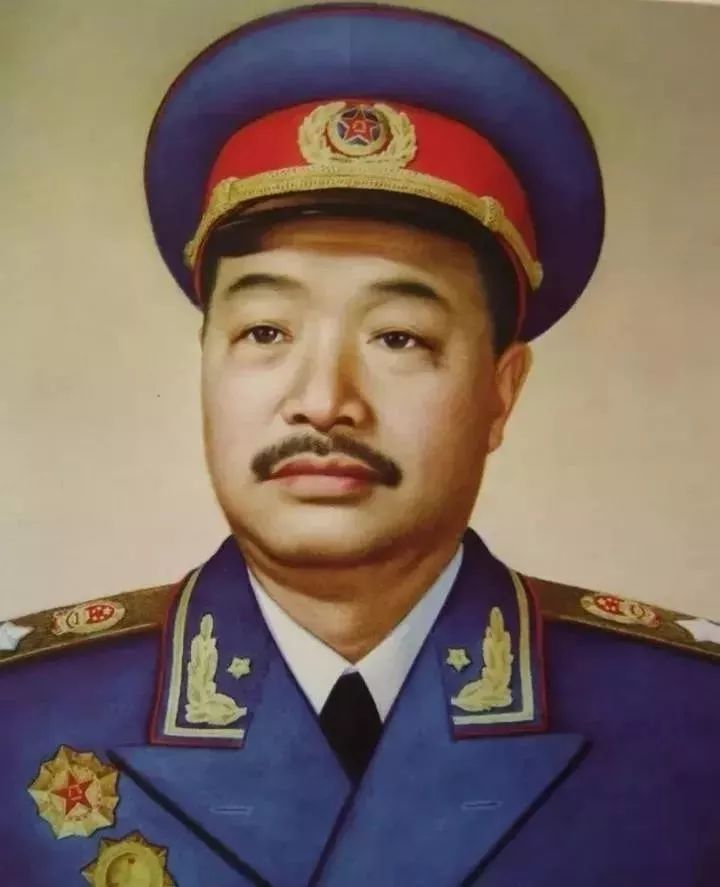 2022年伟人画像挂历,养生日历!仅此一份,一定要收好!