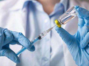 National Health Commission Experts: No Evidence of Novel Coronavirus Transmission from Pets