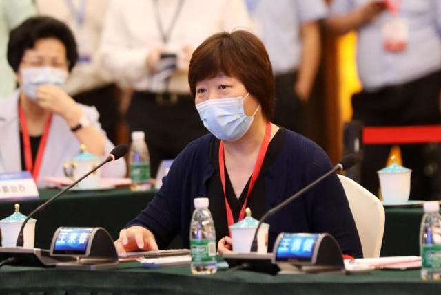 立讯精密董事长王来春:期盼建设可以拎包入住的厂房