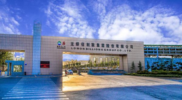 "河南省社会责任企业"特别报道之十六——龙蟒佰利:荣获2020上市公司"